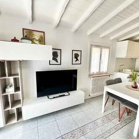 بيت للعطل Little House 2 Bedrooms -terrace, Center Near Paris And Orly اُنتوني